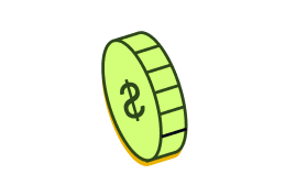 coin