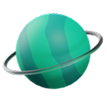 earth