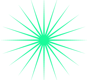 Rotate Image