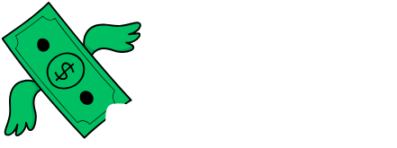 wealth option guru