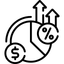 Advanced Margin Management