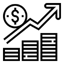 Dynamic Market Systems