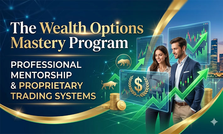 Program Overview