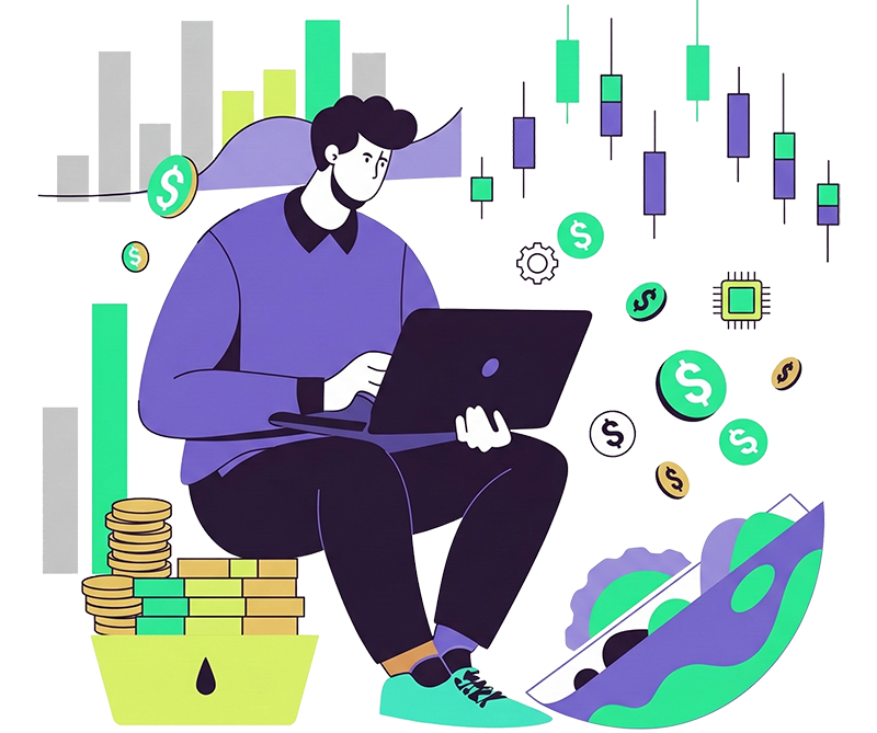 About Wealth Options Guru